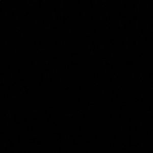 Meet your Posher, Madeline